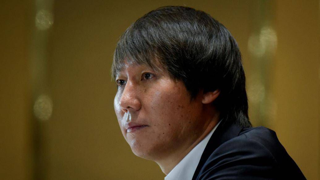 据德国媒体《踢球者》透露，拜仁冬窗的重点是为防线签下一名即战力球员。